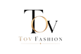 Tov Fashion